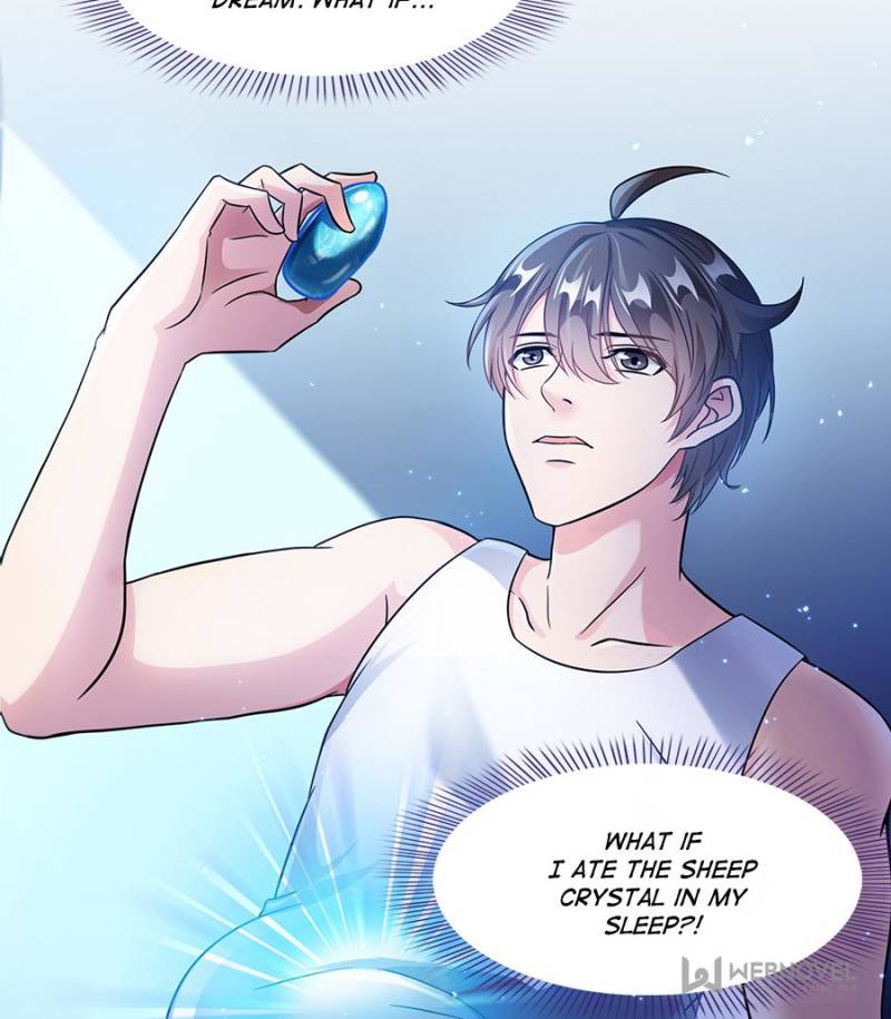 Page 18 of Chapter 290