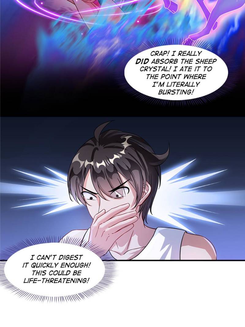 Page 20 of Chapter 290