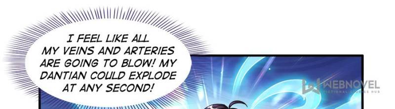 Page 21 of Chapter 290