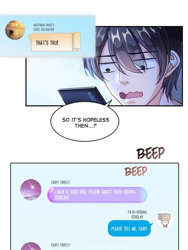 Page 25 of Chapter 290