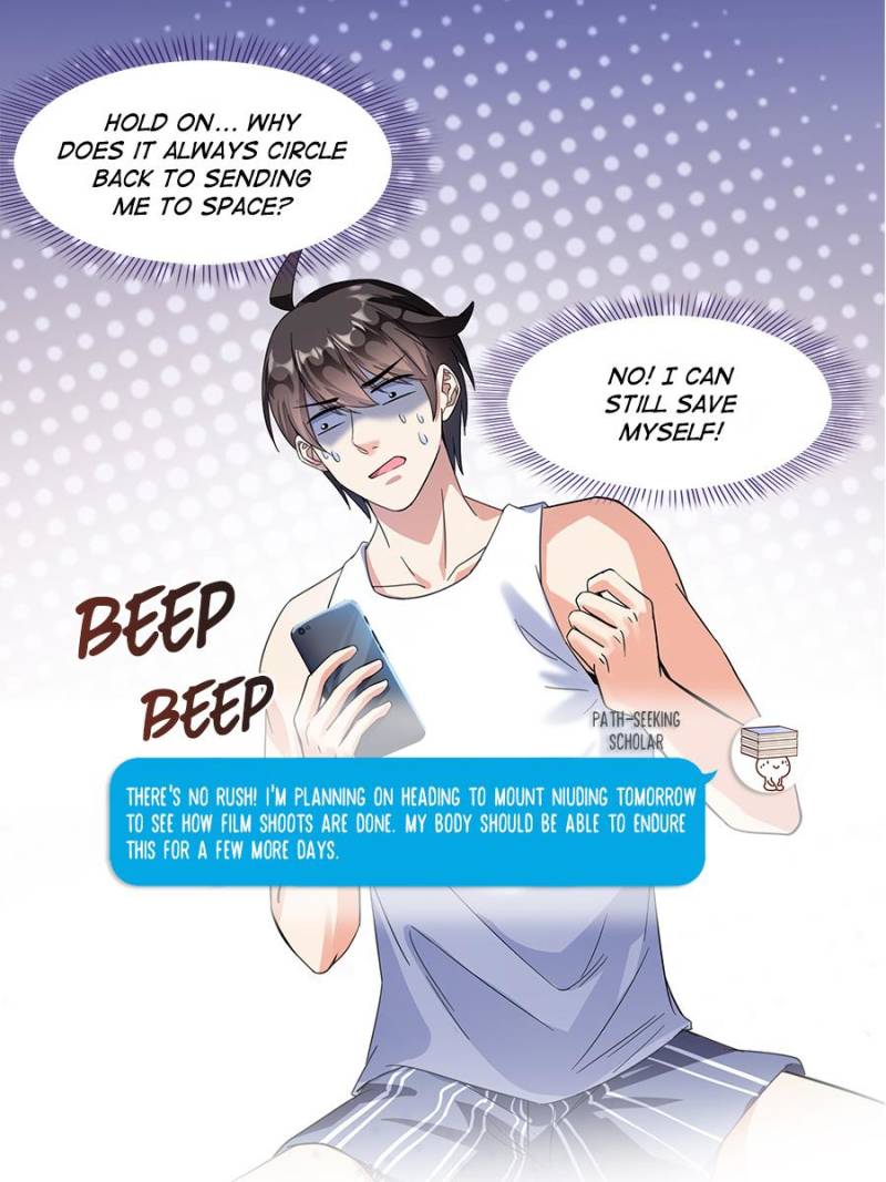 Page 28 of Chapter 290