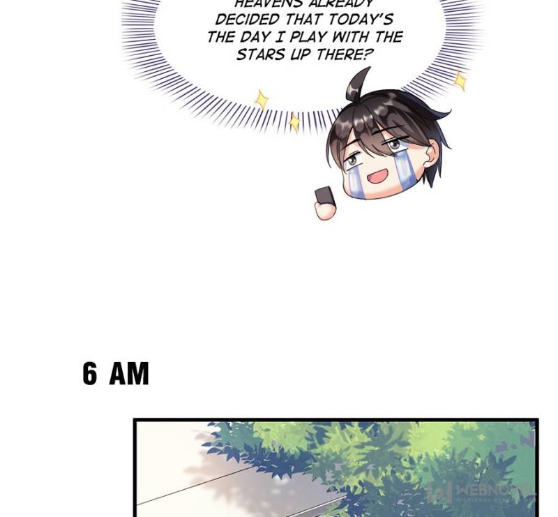 Page 31 of Chapter 290