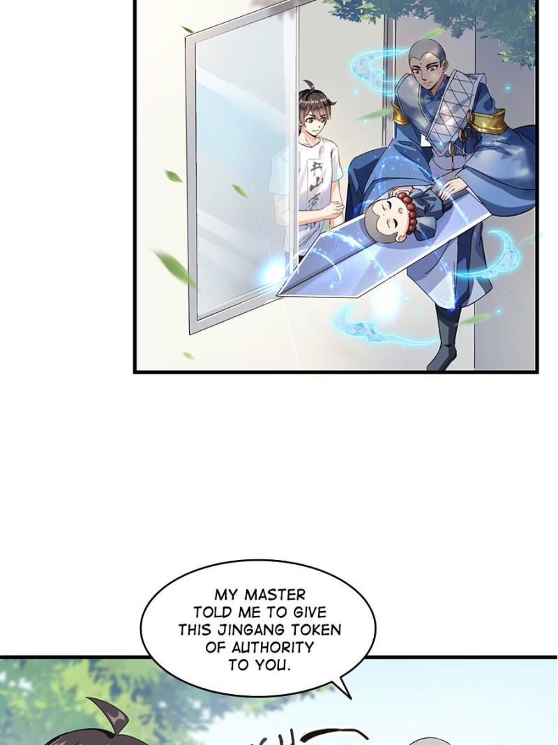 Page 32 of Chapter 290