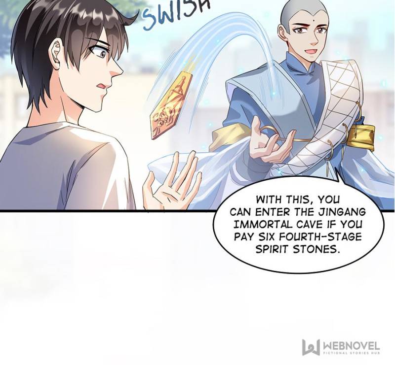 Page 33 of Chapter 290