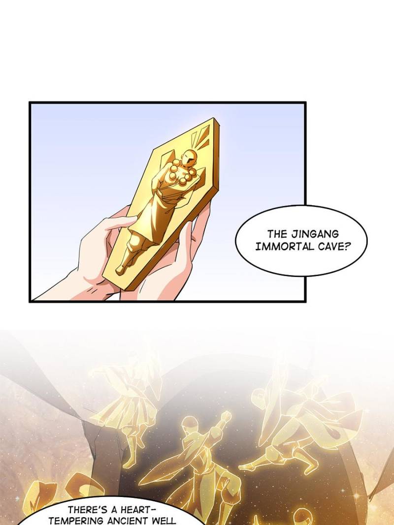 Page 34 of Chapter 290