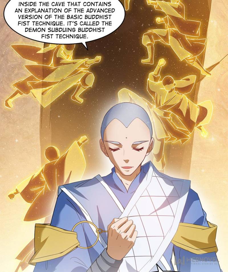 Page 35 of Chapter 290
