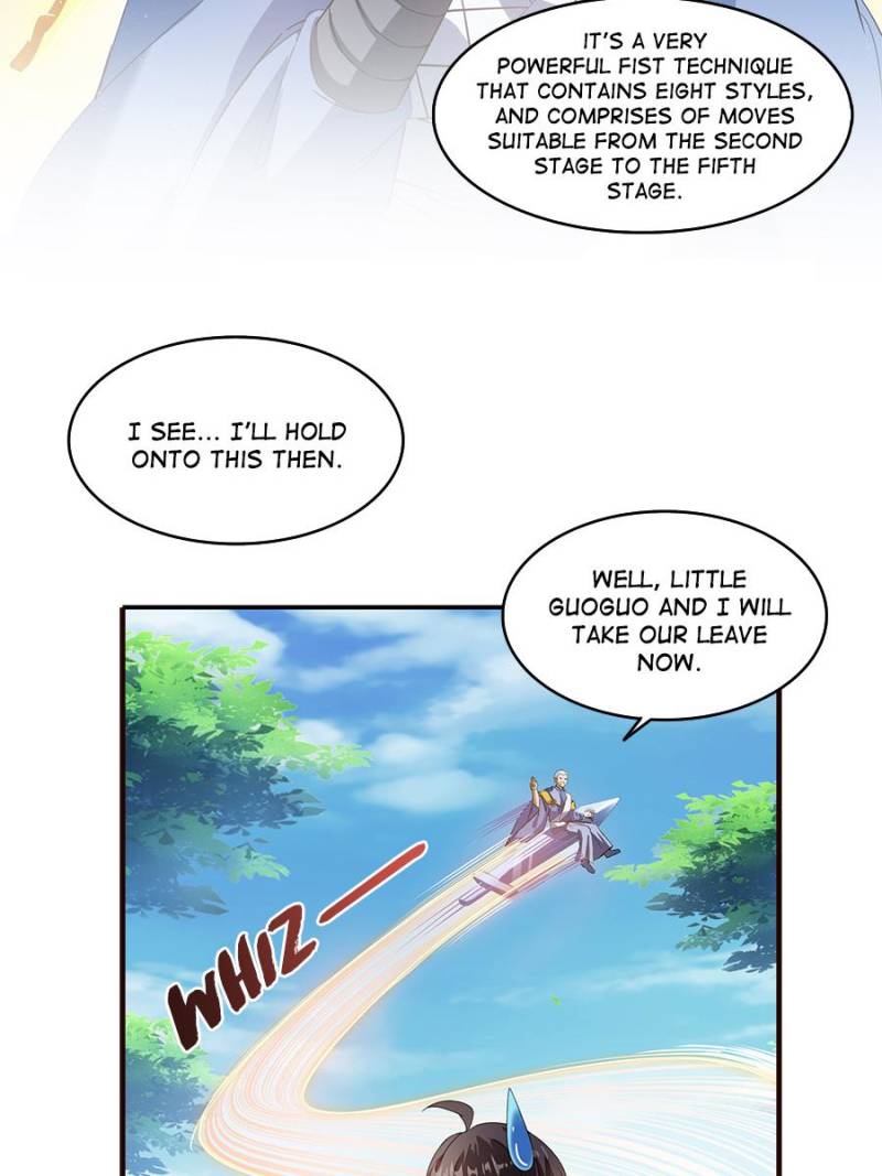 Page 36 of Chapter 290