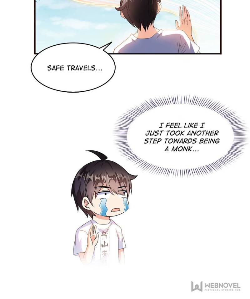Page 37 of Chapter 290