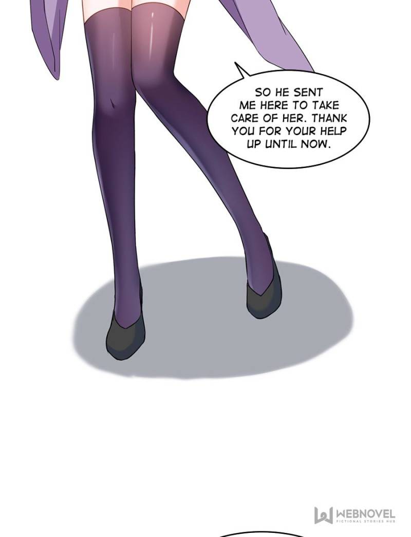 Page 39 of Chapter 290