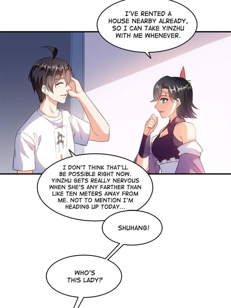 Page 40 of Chapter 290