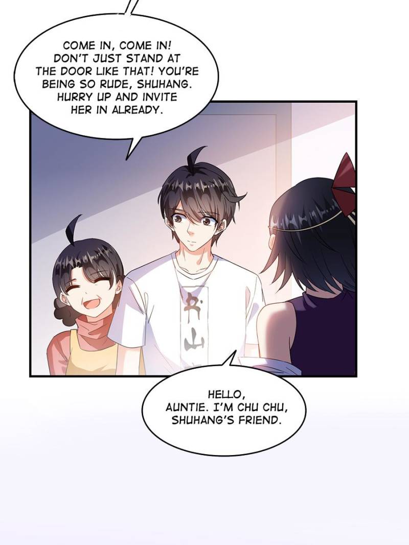 Page 41 of Chapter 290