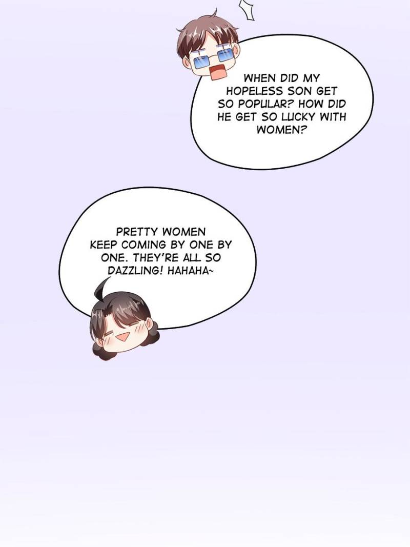 Page 43 of Chapter 290