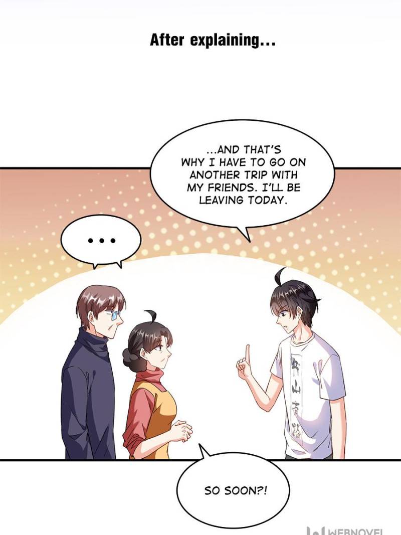 Page 44 of Chapter 290