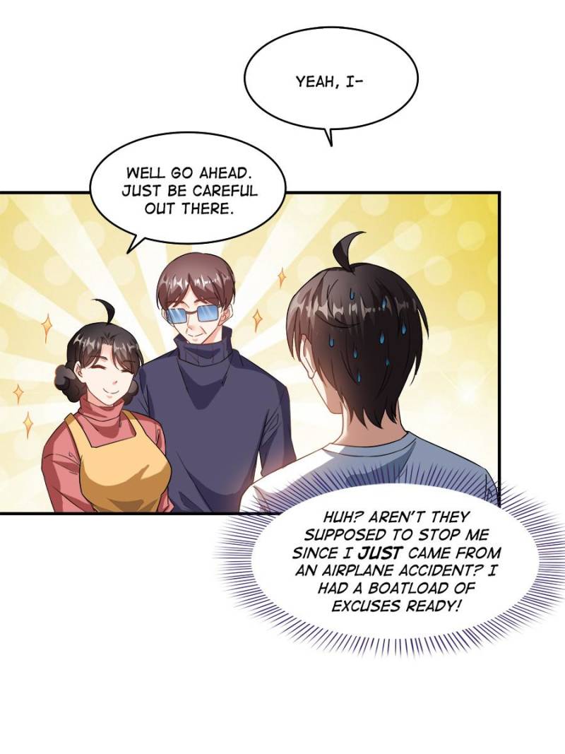 Page 46 of Chapter 290