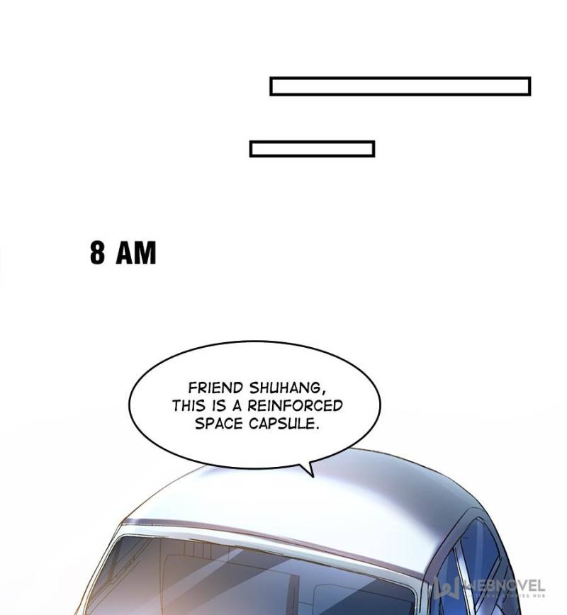 Page 47 of Chapter 290