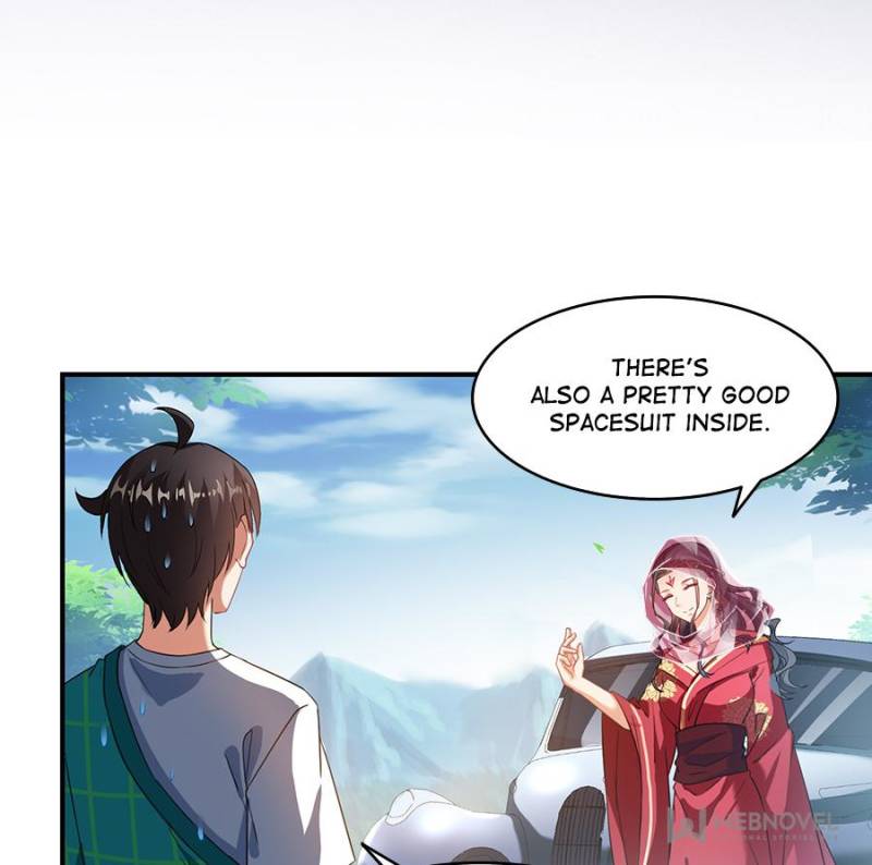 Page 49 of Chapter 290