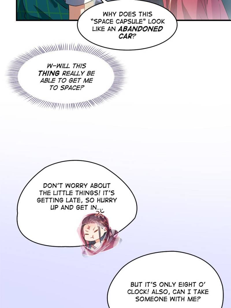 Page 50 of Chapter 290