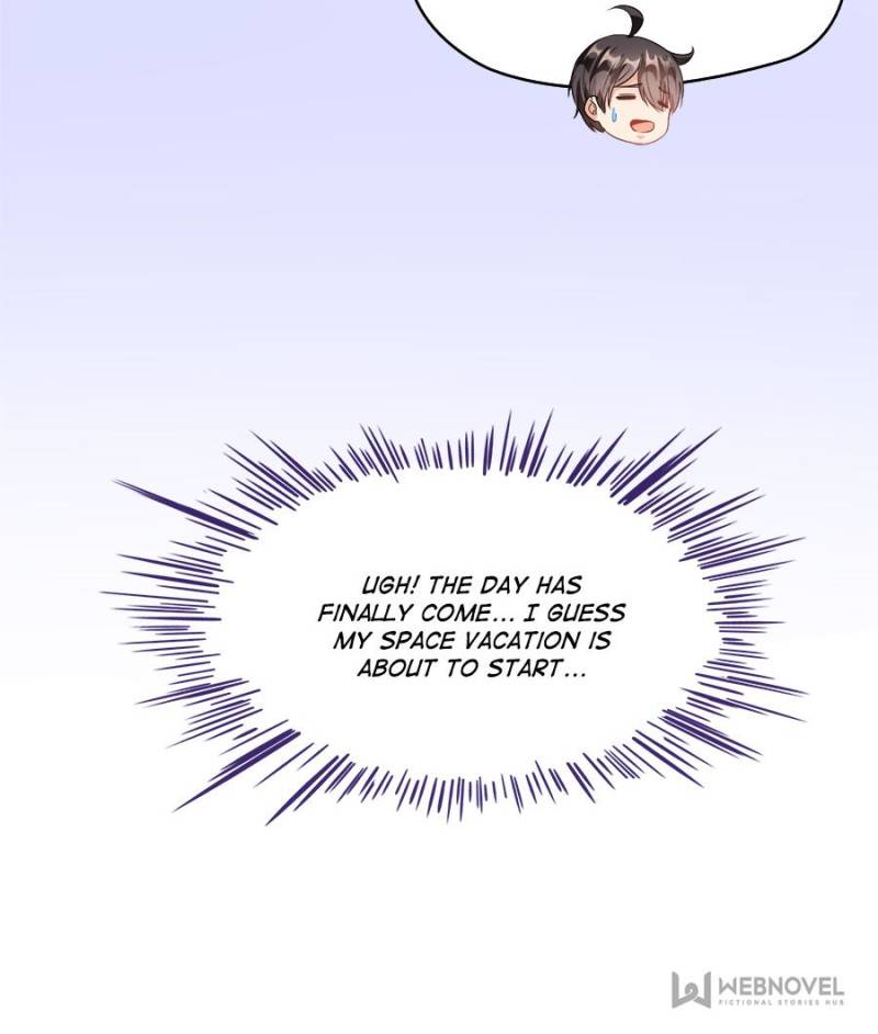 Page 51 of Chapter 290
