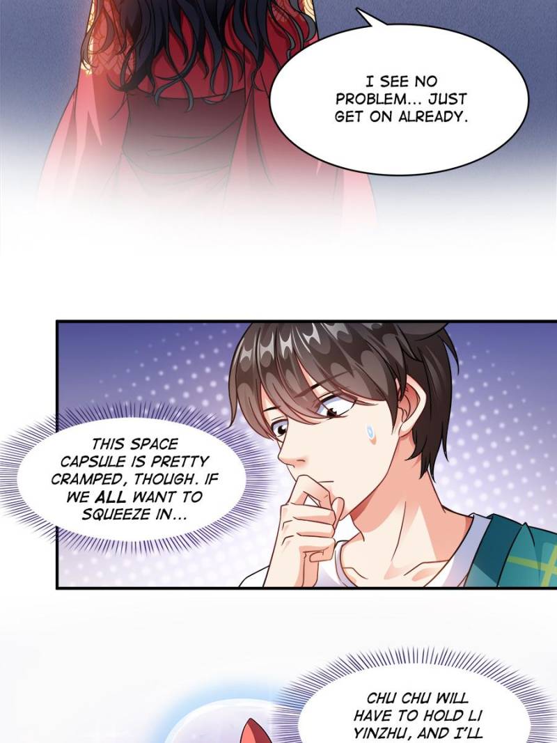 Page 4 of Chapter 291