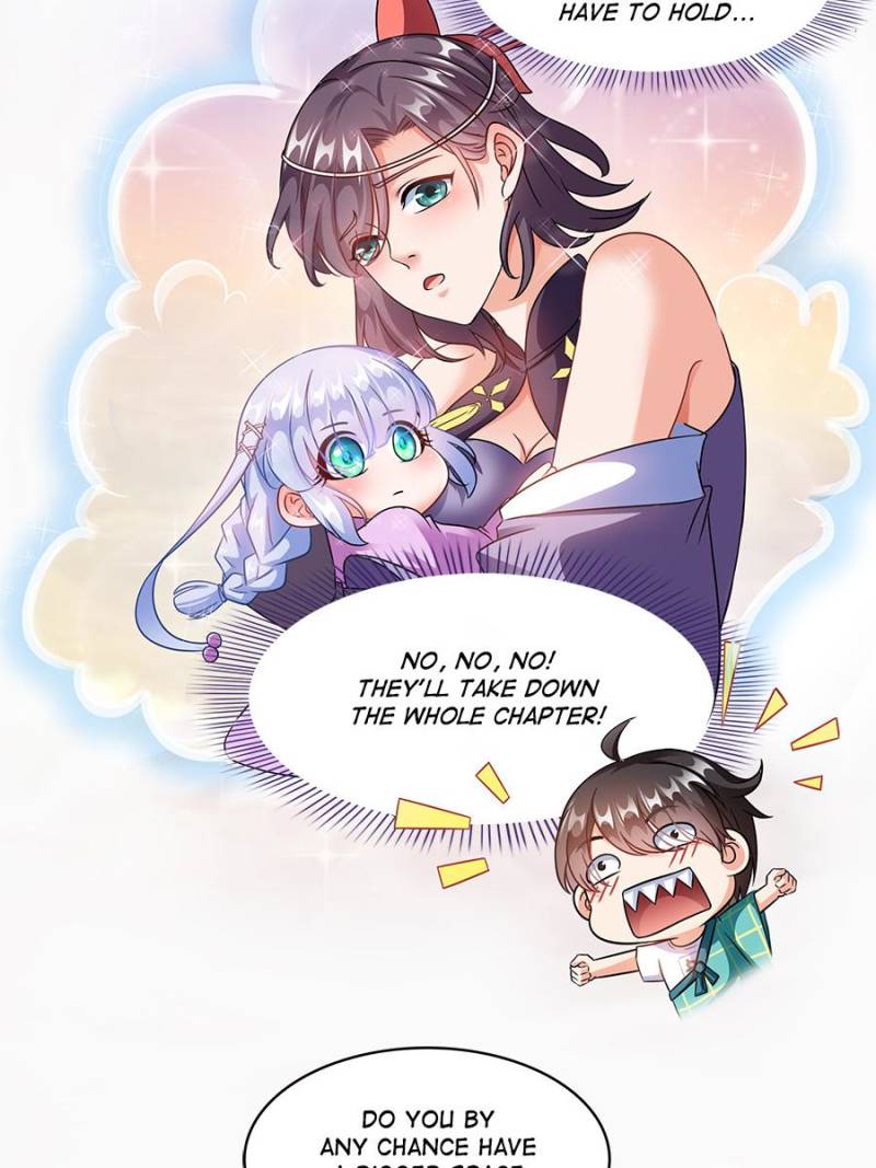 Page 5 of Chapter 291