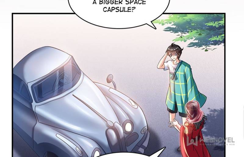 Page 6 of Chapter 291