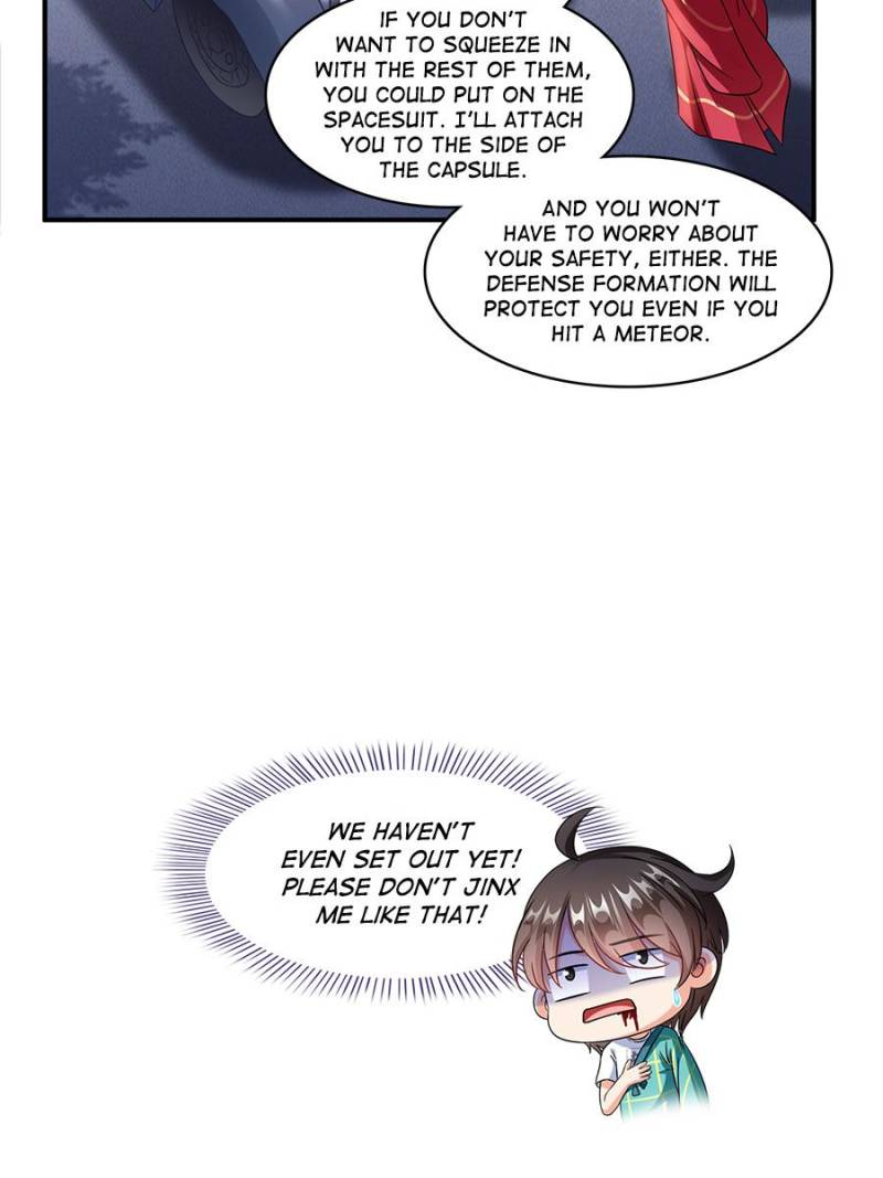 Page 7 of Chapter 291