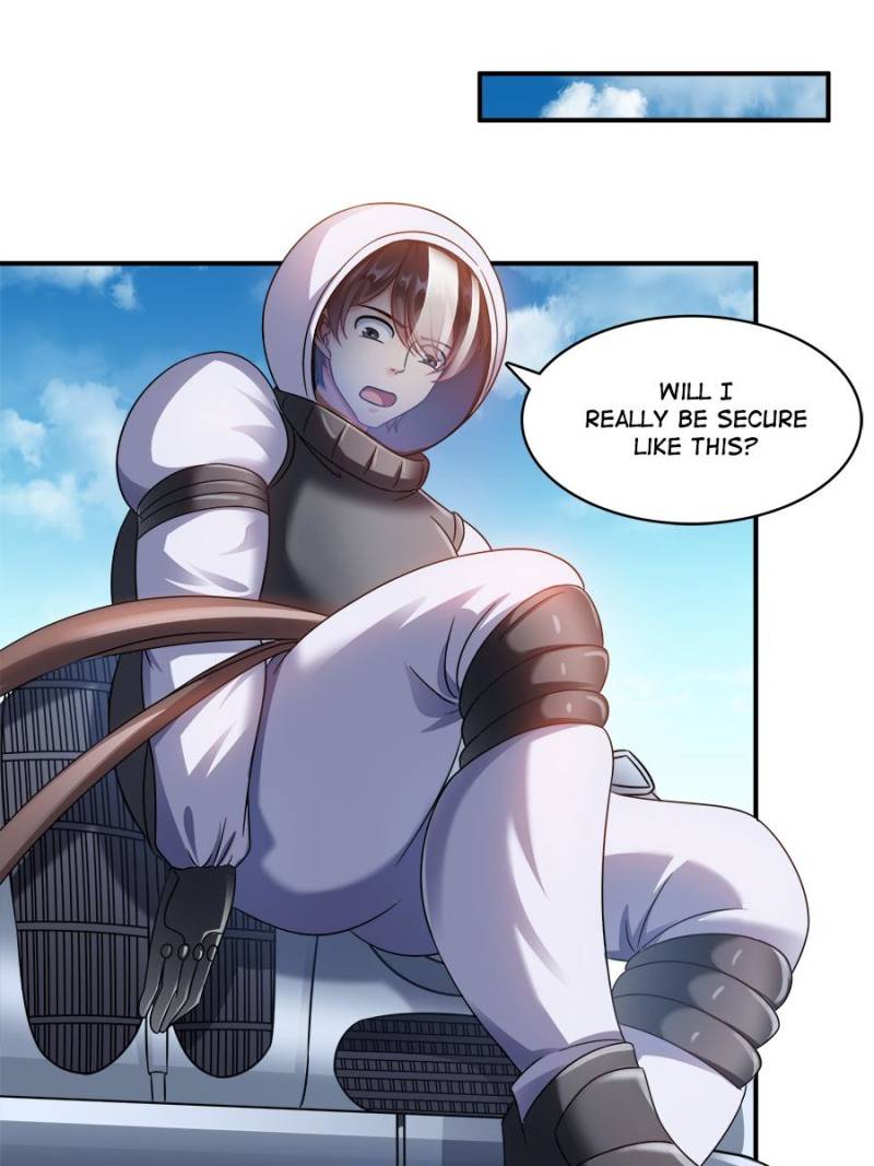 Page 8 of Chapter 291