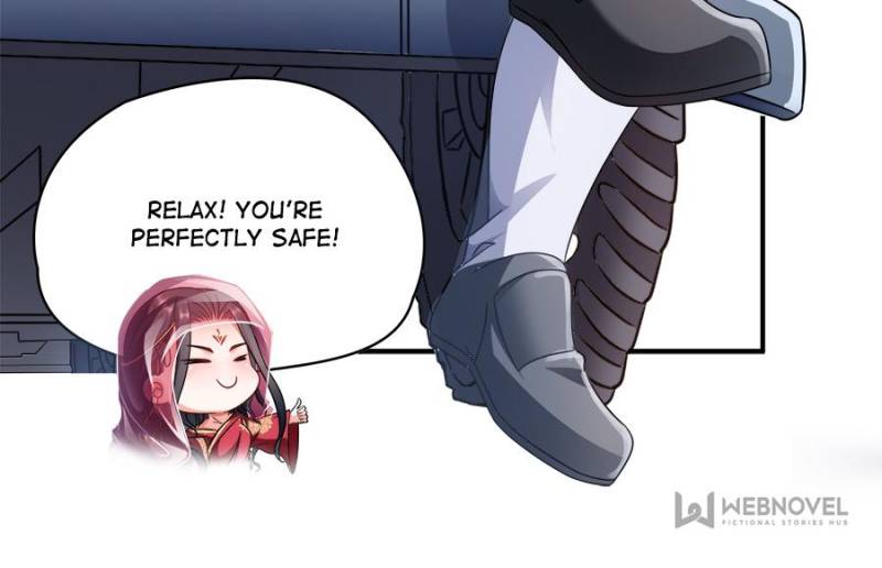 Page 9 of Chapter 291