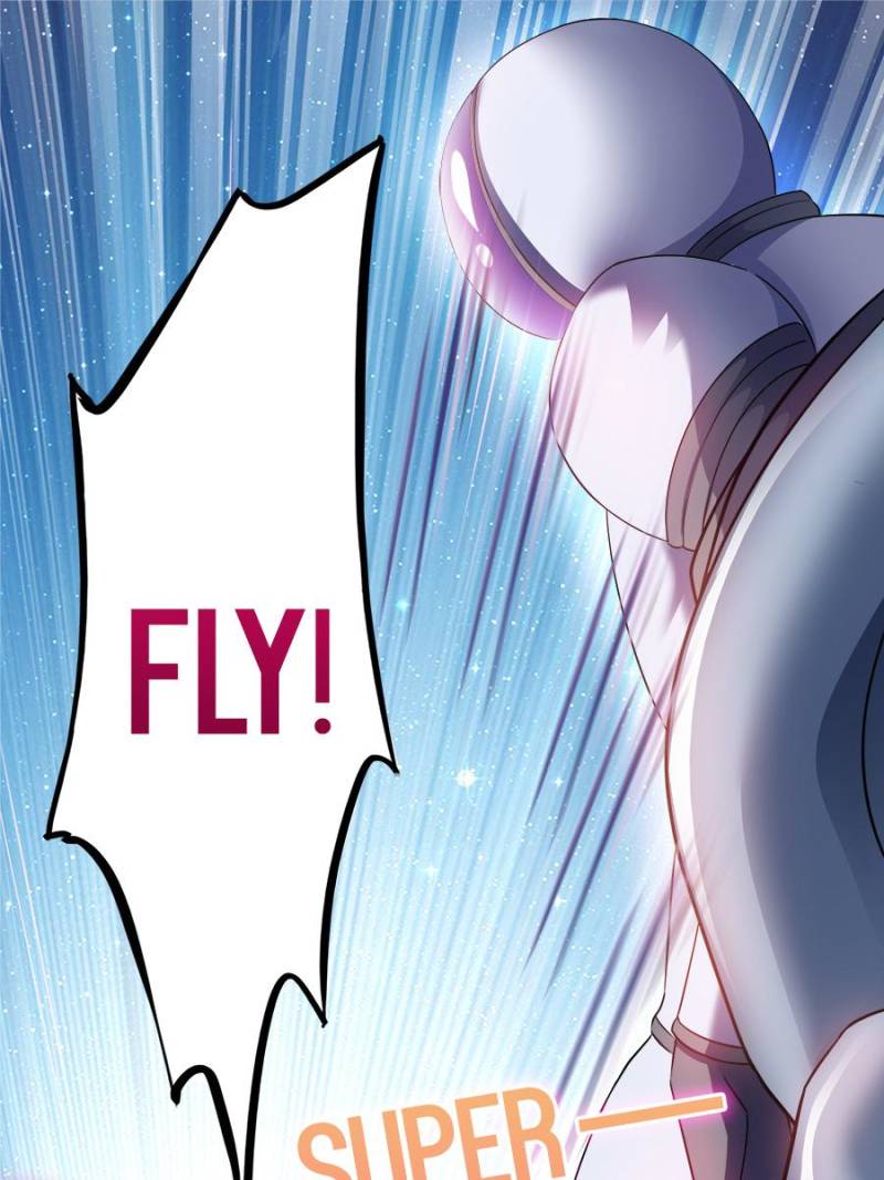 Page 10 of Chapter 291