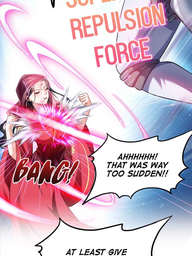 Page 11 of Chapter 291