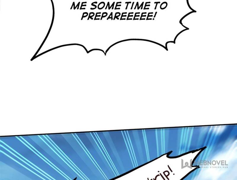 Page 12 of Chapter 291
