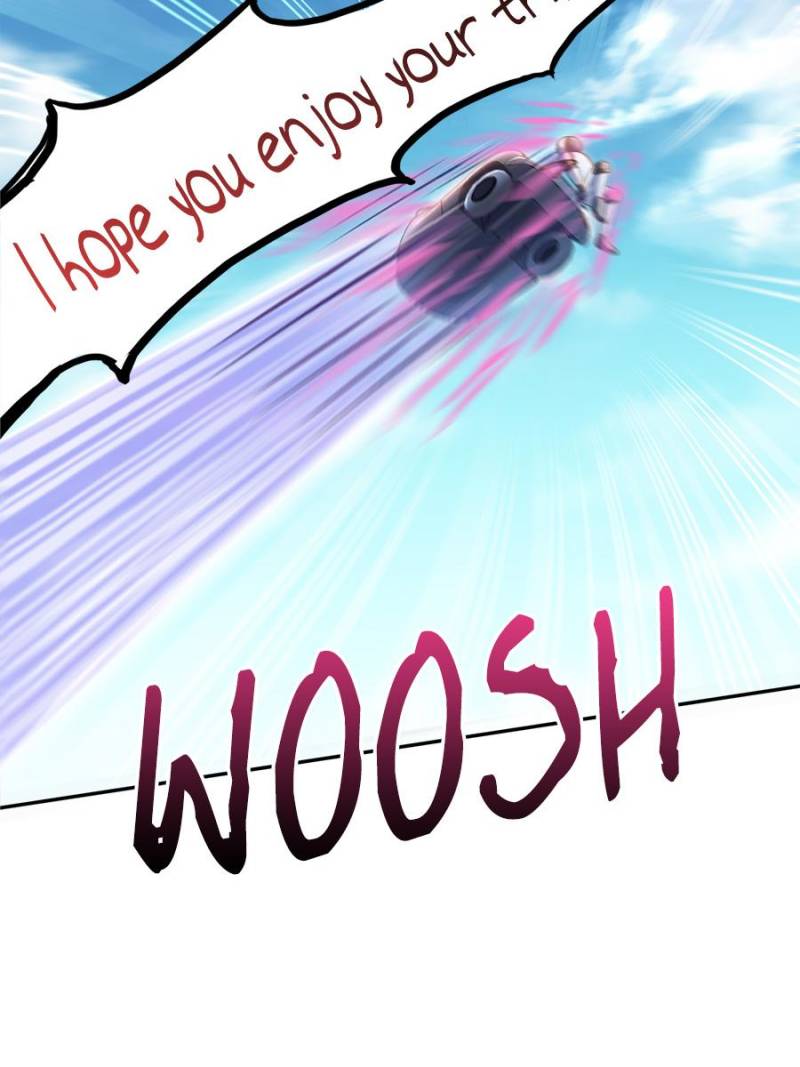 Page 13 of Chapter 291