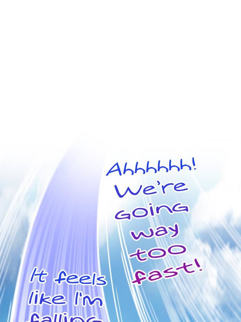 Page 14 of Chapter 291