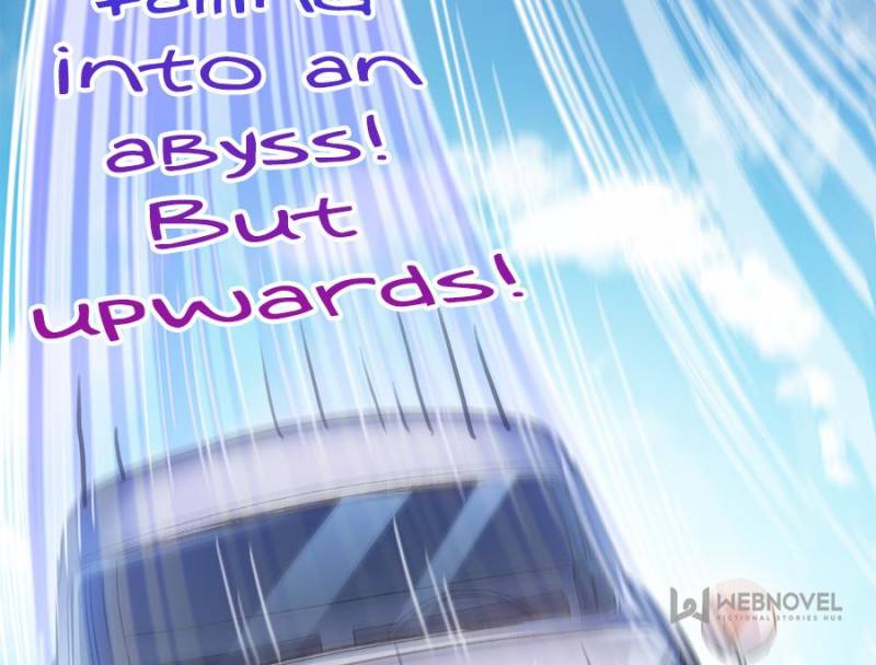 Page 15 of Chapter 291