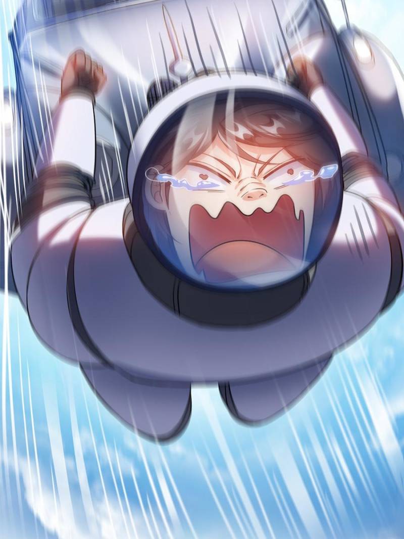 Page 16 of Chapter 291