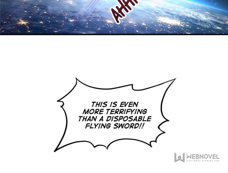Page 18 of Chapter 291