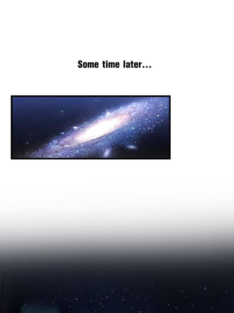 Page 19 of Chapter 291