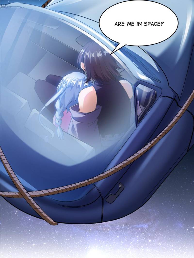 Page 21 of Chapter 291