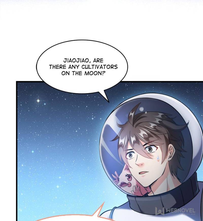 Page 22 of Chapter 291