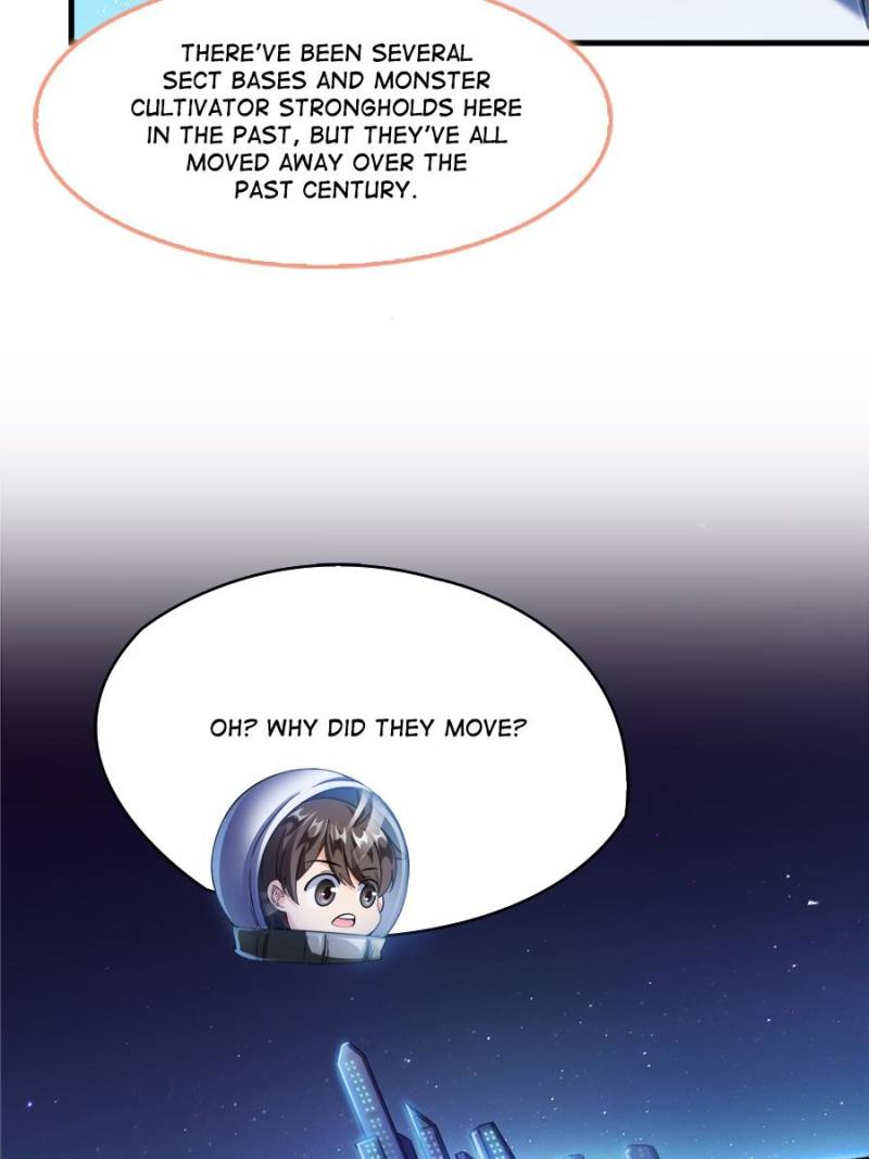Page 23 of Chapter 291