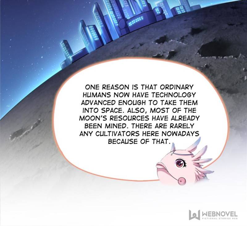 Page 24 of Chapter 291