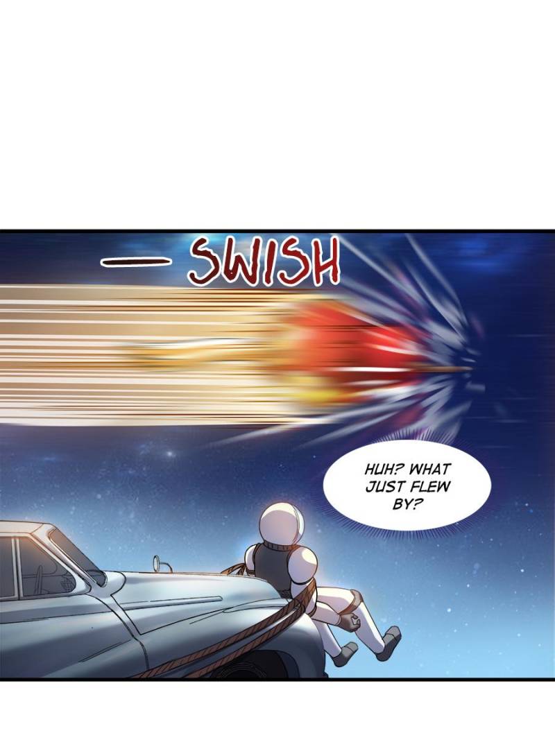 Page 25 of Chapter 291