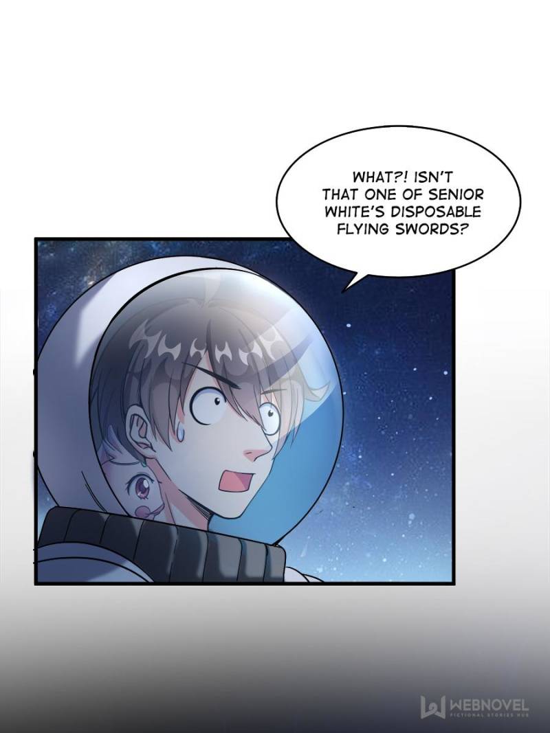 Page 26 of Chapter 291