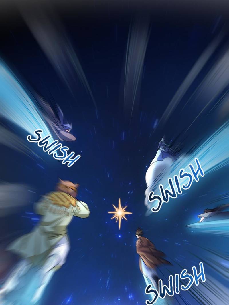 Page 28 of Chapter 291