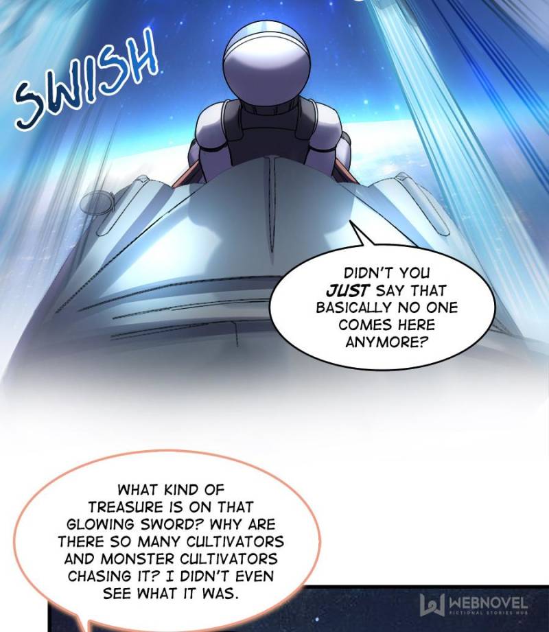 Page 29 of Chapter 291