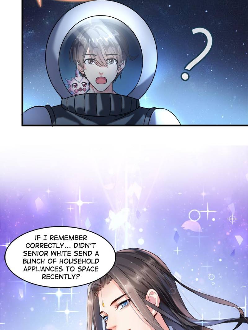 Page 30 of Chapter 291