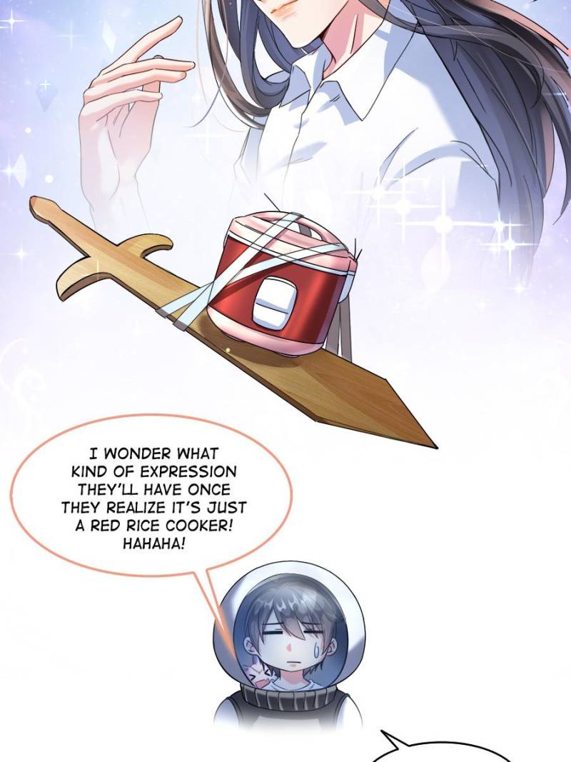 Page 31 of Chapter 291