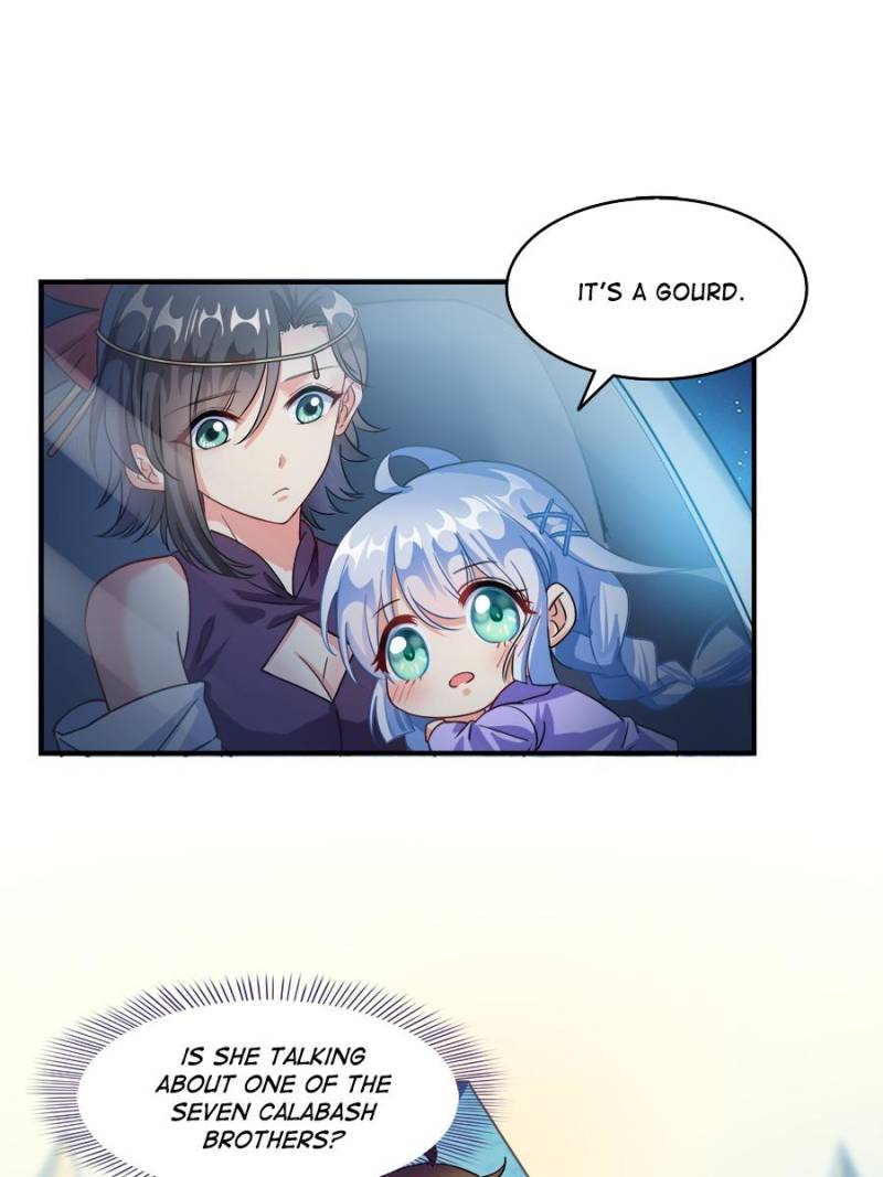 Page 33 of Chapter 291