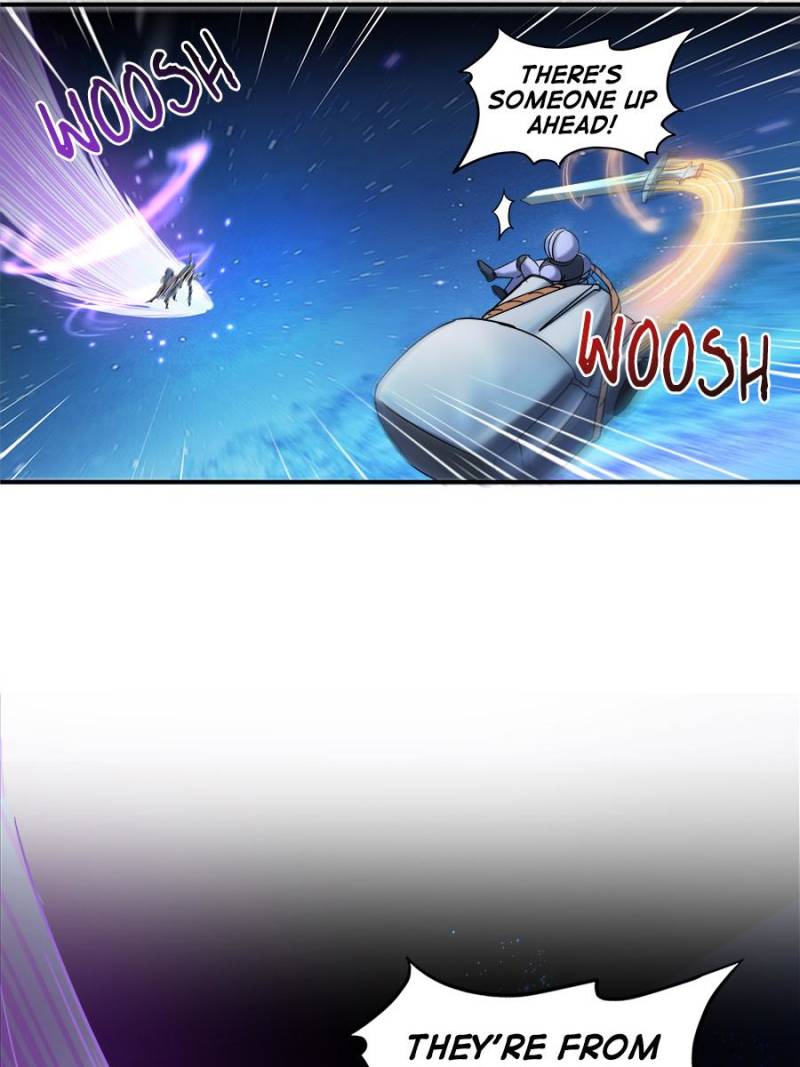 Page 36 of Chapter 291