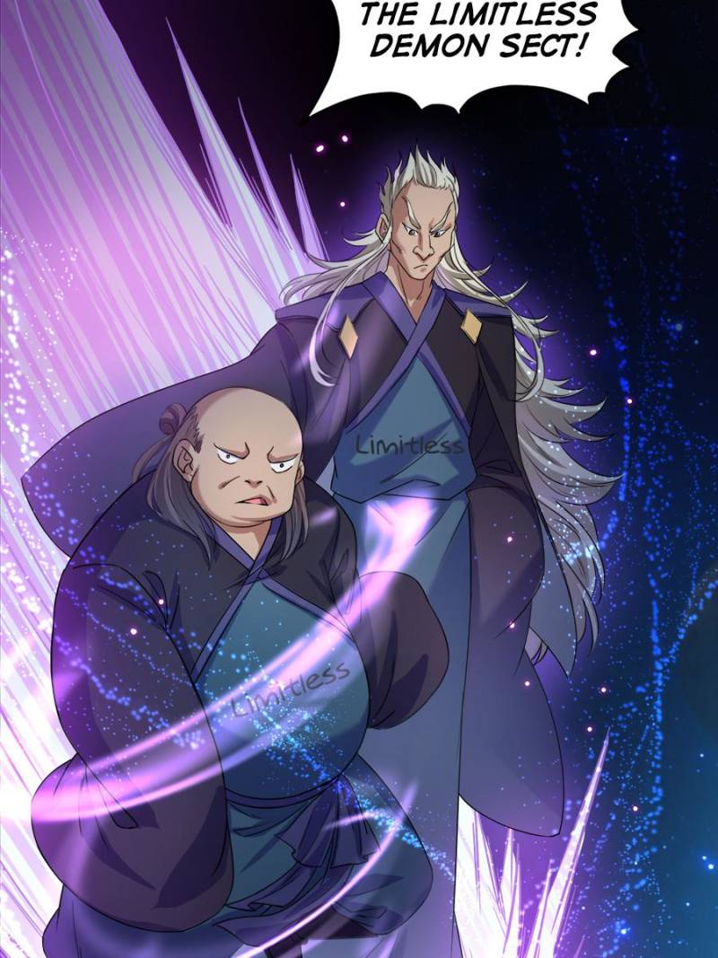 Page 37 of Chapter 291